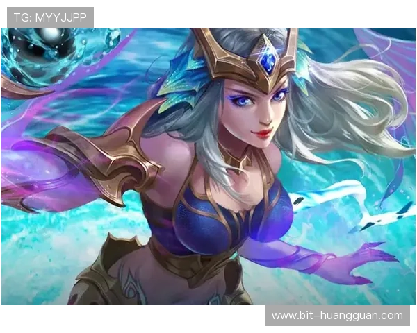 皇冠在线充值优惠活动汇总助你轻松获取更多游戏币提升游戏体验与胜率