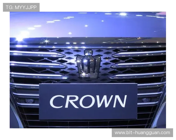 皇冠官网入口多平台登录方式介绍及账号安全保护技巧分享