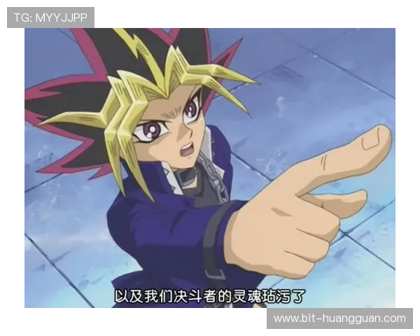 皇冠8x娱乐热门游戏推荐及玩法攻略助你提升游戏胜率和娱乐体验