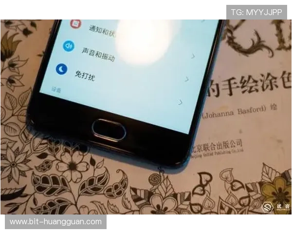 皇冠登录中国官网官方入口更新通知,及时掌握最新登录入口信息 皇冠登录中国官网官方入口更新通知,及时掌握最新登录入口信息