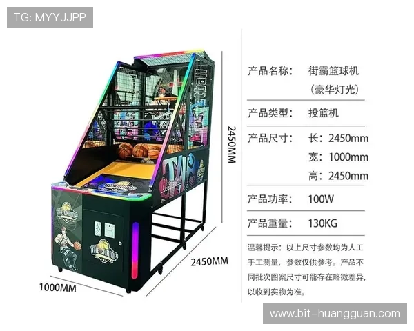 皇冠电玩城网址常见问题解答,帮助新手快速上手电玩城游戏 皇冠电玩城网址常见问题解答,帮助新手快速上手电玩城游戏