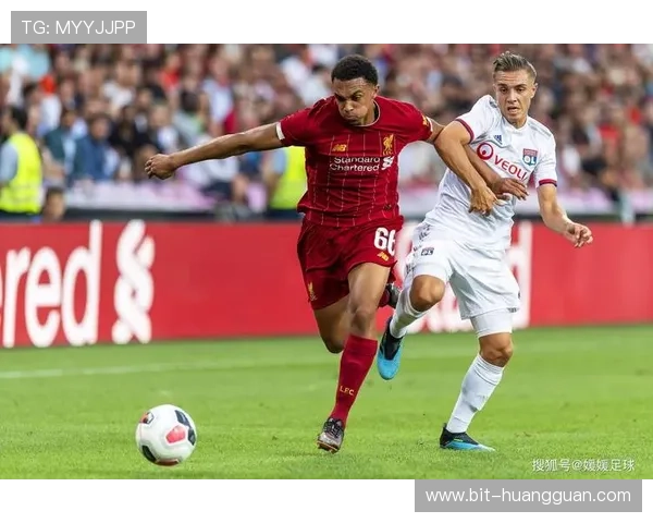 皇冠真人足球多样化的投注方式让每一位足球爱好者都能找到适合自己的玩法