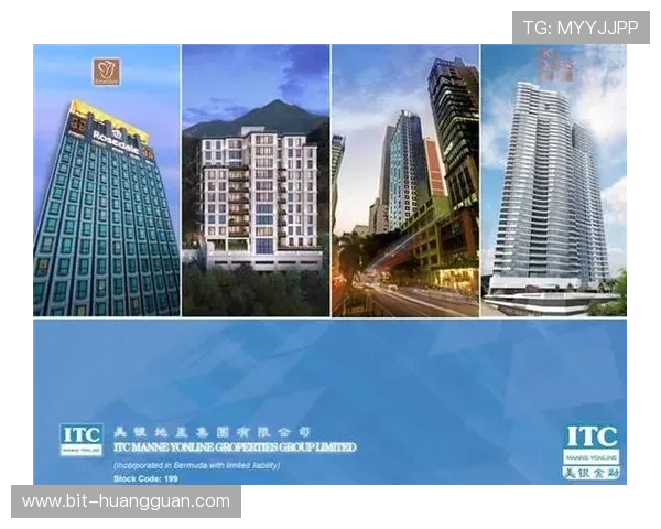 皇冠管理端：为企业提供个性化定制与扩展的管理解决方案