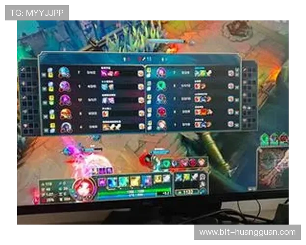 皇冠网页版安全稳定，带你畅享无忧游戏体验