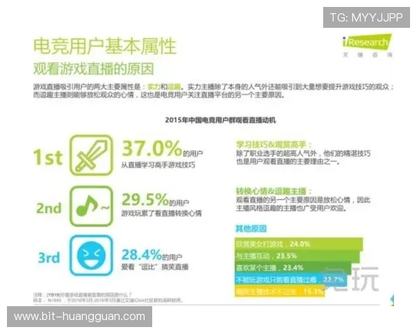 皇冠线上登陆用户评价，真实体验分享助你做出明智选择