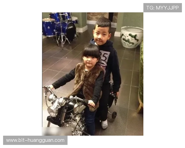 皇冠集团娱乐网站最新消息，第一时间掌握平台动态与优惠活动信息