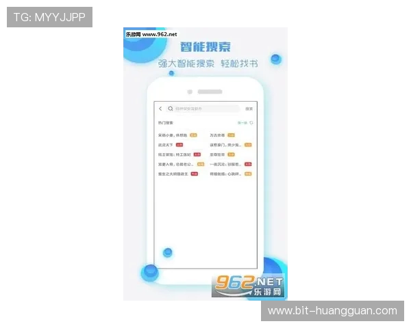 hga010安卓版玩家评论汇总,听听用户的真实体验与反馈建议 hga010安卓版玩家评论汇总,听听用户的真实体验与反馈建议