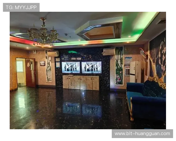 今沙娱乐场，优化用户界面提升整体游戏体验满意度高