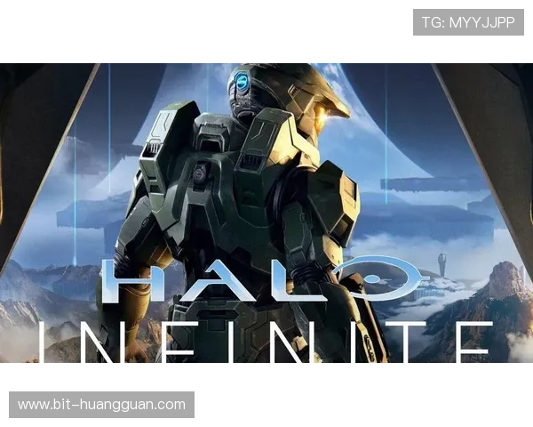 体育皇冠官网正式版下载渠道，官方安全保障最新攻略