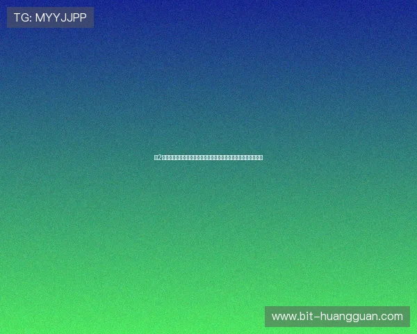 新2皇冠网址支持多设备登录，体验一站式娱乐娱乐体验尽在指尖之间