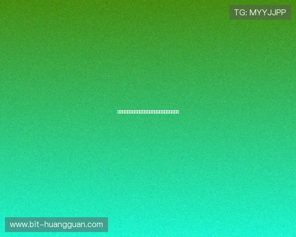 新濠国际在疫情期间应对措施与业务持续发展的经验总结