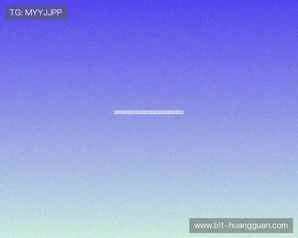 永利博彩用户评价汇总,真实体验反馈助您选择放心的博彩平台 永利博彩用户评价汇总,真实体验反馈助您选择放心的博彩平台