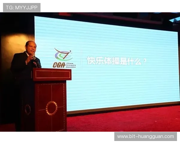 新皇冠体育下载应用安装步骤详解，轻松享受体育娱乐