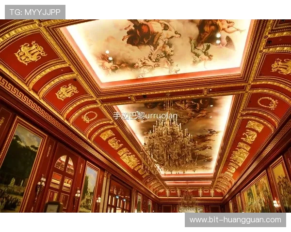 澳门巴黎人欢迎您的到访,享受一站式豪华娱乐与休闲的极致体验 澳门巴黎人欢迎您的到访,享受一站式豪华娱乐与休闲的极致体验