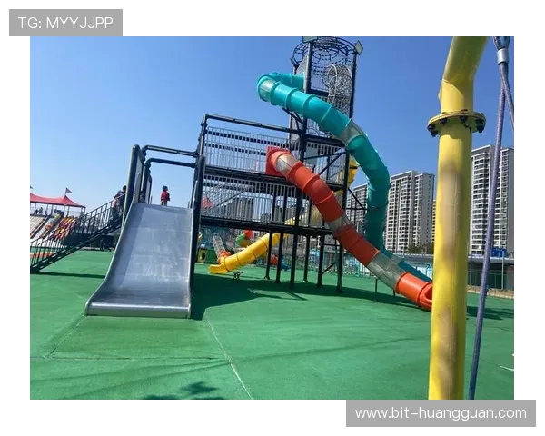 潍坊格兰娱乐打造欢乐时光,全面提升您的休闲娱乐体验 潍坊格兰娱乐打造欢乐时光,全面提升您的休闲娱乐体验