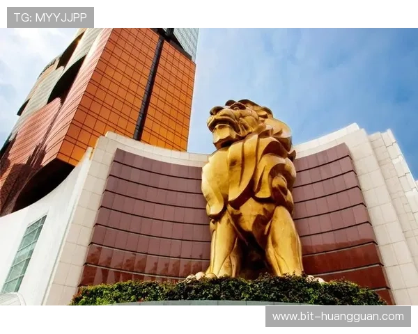 澳门娱乐指南帮您找到最佳的娱乐吃喝玩乐地点，开启完美假期体验