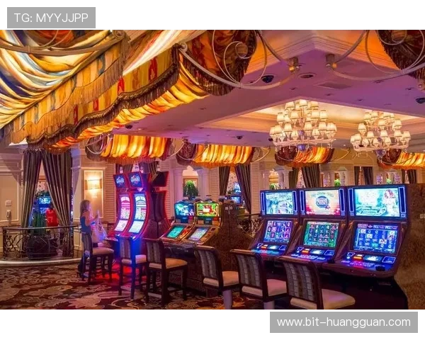 澳门十大博彩中的特色服务与极致体验,让每一位客人在赌城中找到属于自己的快乐时光