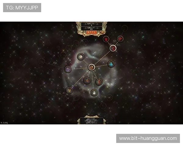 澳门皇冠游戏技术分析及未来发展趋势，为玩家提供专业参考