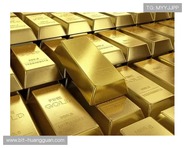 澳门赛马会网站平台安全保障措施详解，保障用户资金与信息安全的关键措施