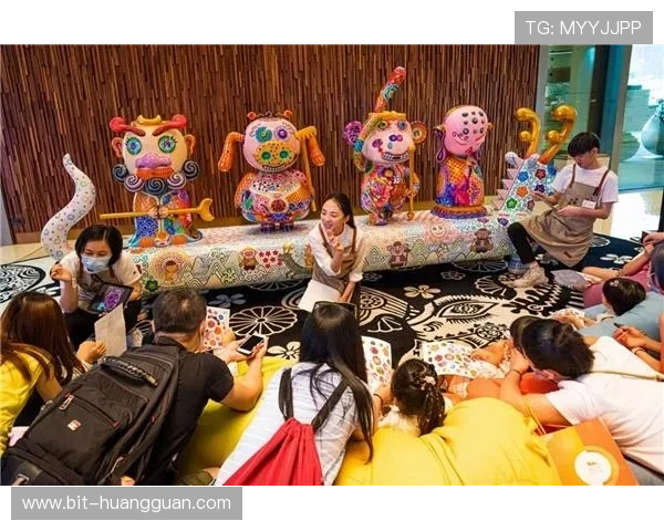 澳门美高梅雕像作为旅游拍照热点的魅力与独特风格全面解析 澳门美高梅雕像作为旅游拍照热点的魅力与独特风格全面解析