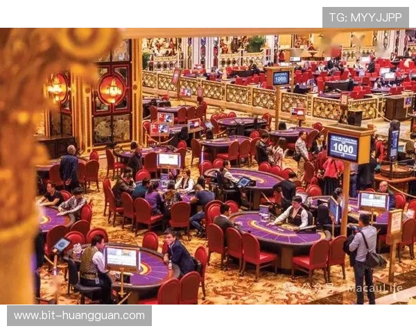 澳门皇冠赌场在线高效到账流程,快速存取资金让玩家无后顾之忧 澳门皇冠赌场在线高效到账流程,快速存取资金让玩家无后顾之忧