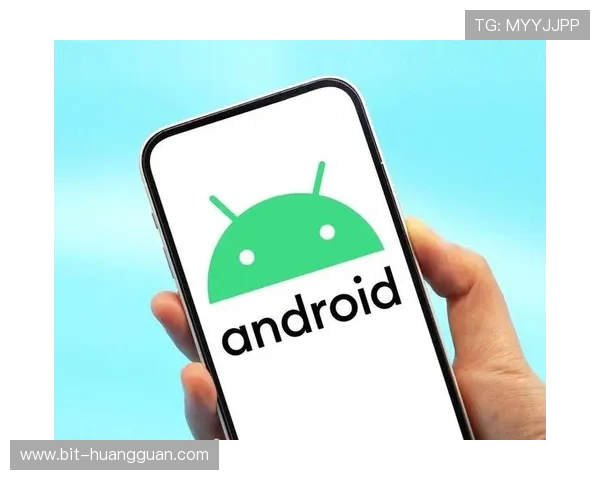 皇冠app安卓系统如何快速更新确保软件运行稳定的完整流程 皇冠app安卓系统如何快速更新确保软件运行稳定的完整流程