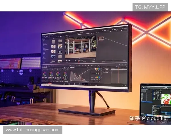 皇冠PA视讯操作流程详细指南，帮助新手快速上手体验优质服务