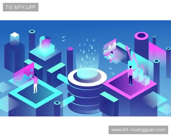 皇冠体育客户端界面设计简洁明快，操作更流畅用户体验显著提升