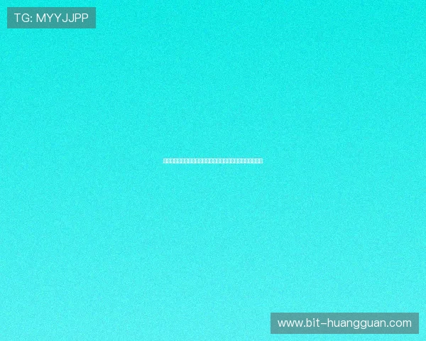 皇冠娱乐在线支持多设备登录，无缝切换娱乐享受极致便捷体验