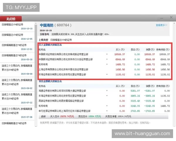 皇冠官方最新域名更新公告,官方通知详细解读域名变更的全部内容 皇冠官方最新域名更新公告,官方通知详细解读域名变更的全部内容