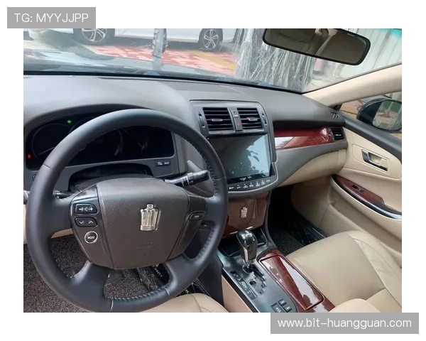 皇冠官网网址导航大全，提供各类皇冠相关官方网站链接及详细介绍