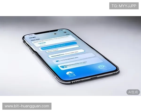 皇冠手机端软件下载官网，权威安全的官方直达入口介绍
