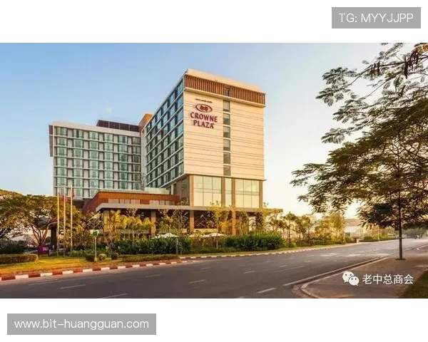 皇冠新二平台：注册入驻详细步骤及新手快速上手技巧