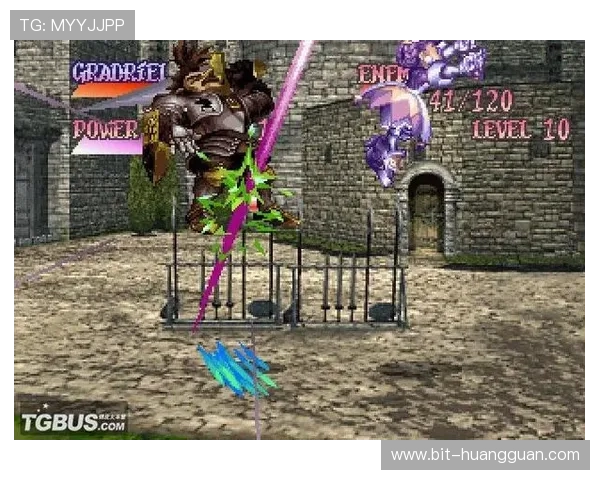 皇冠电子游戏平台多样化的充值方式，快速便捷的操作确保你的游戏体验更加顺畅