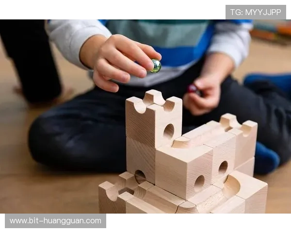 皇冠盘滚球角的维护与安全保护措施,确保玩家资金与个人信息安全 皇冠盘滚球角的维护与安全保护措施,确保玩家资金与个人信息安全