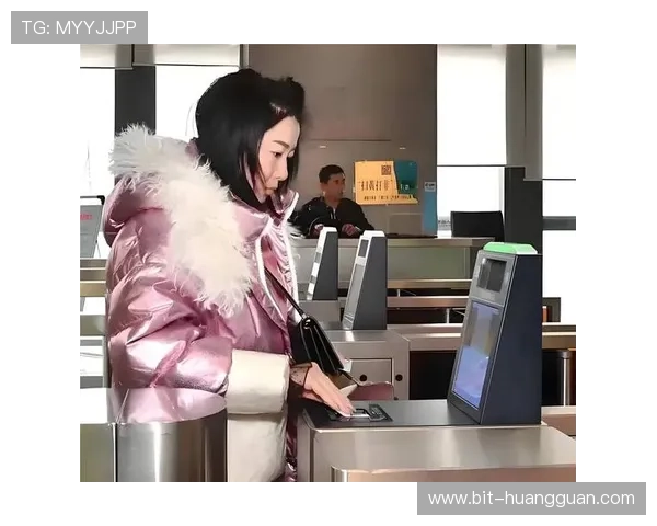 优质六合彩在线地址大全，提供安全便捷的线上投注体验指南