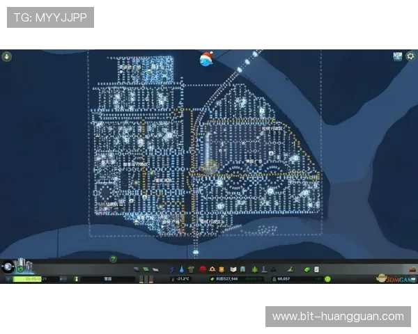 凯撒宫赌场：新手必看游戏指南，快速掌握赌场玩法技巧