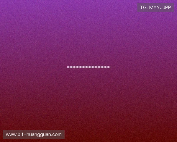 六合彩国际站如何选择高赔率游戏策略分析帮助玩家赢得更多奖金