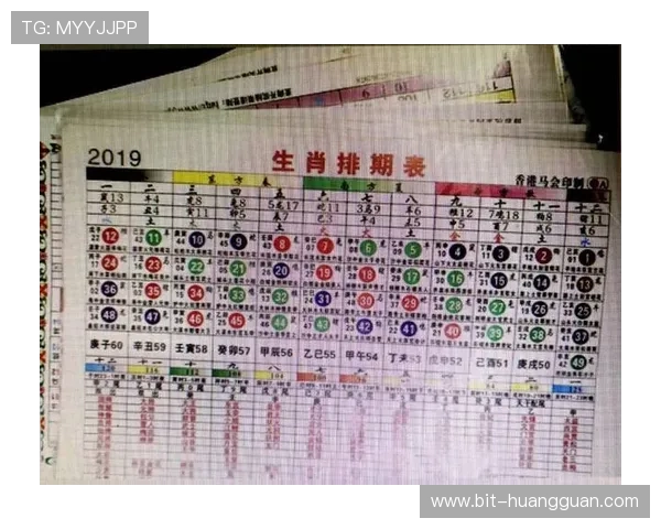 六合彩澳门最新开奖结果与走势图分析，帮助玩家精准把握中奖机会