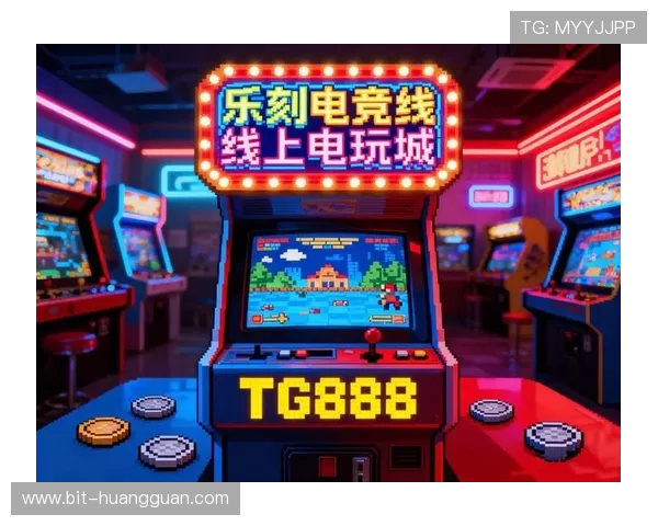 星际娱乐城全面解析:如何选择最安全可靠的线上娱乐平台