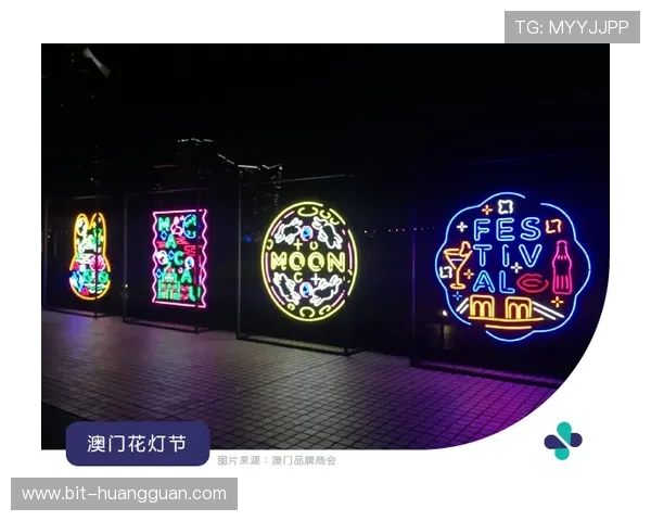 澳门金龙娱乐官网入口官方最新地址，确保账号安全畅享丰富游戏体验