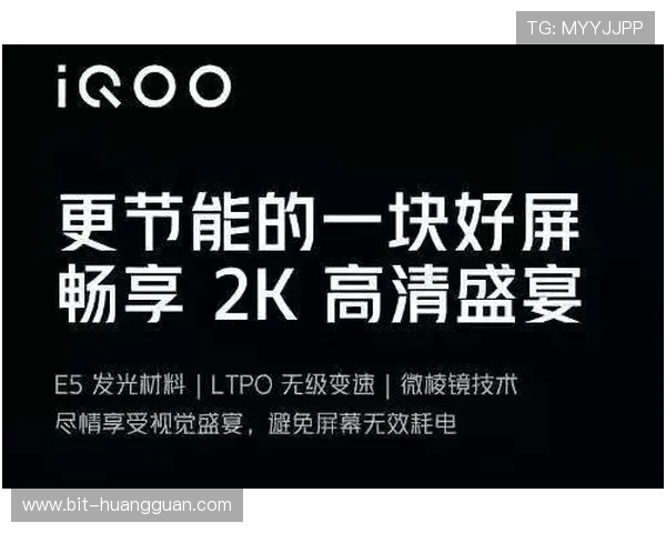 澳门黄金旗舰厅登录线路安全稳定，助您畅享无忧游戏体验的最佳选择
