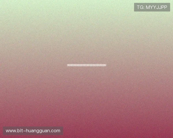 德国队对阵库拉索比赛时间确认,世界杯小组赛详细赛程介绍 德国队对阵库拉索比赛时间确认,世界杯小组赛详细赛程介绍