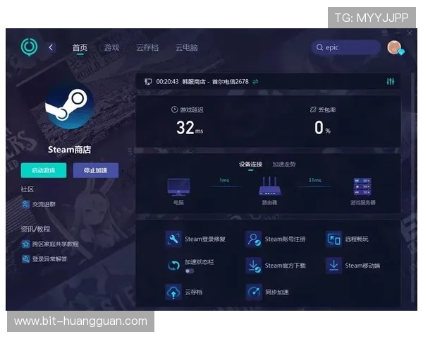 皇冠新2手机登录页面无法加载的原因及应对措施确保顺利进入游戏环境 皇冠新2手机登录页面无法加载的原因及应对措施确保顺利进入游戏环境