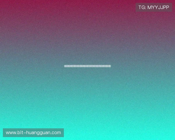 皇家体育运动装备指南:选择专业皇家体育装备提升运动表现的实用建议 皇家体育运动装备指南:选择专业皇家体育装备提升运动表现的实用建议