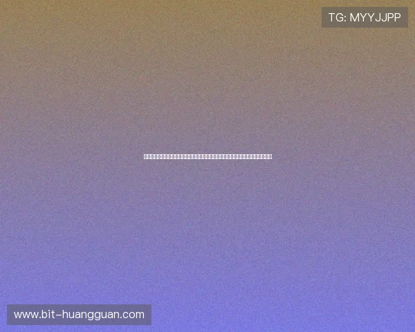 星空体育入口官网全面开启世界杯主题报道,第一时间掌握赛事最新动态与精彩瞬间 星空体育入口官网全面开启世界杯主题报道,第一时间掌握赛事最新动态与精彩瞬间