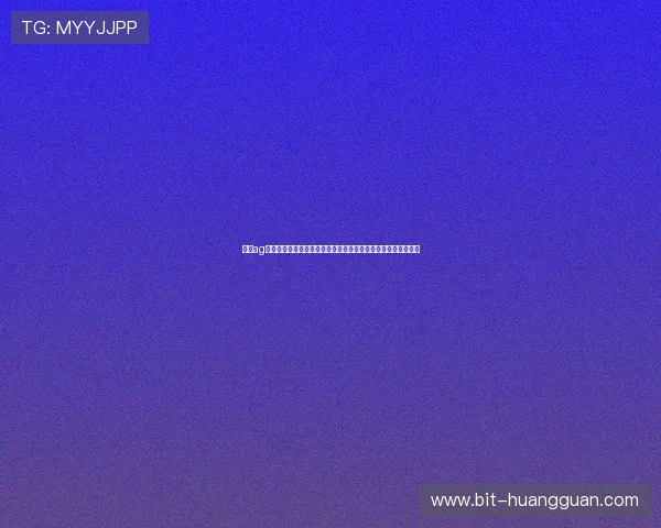 皇冠ag视讯官网:世界杯期间球迷互动与线上线下活动精彩内容全揭秘 皇冠ag视讯官网:世界杯期间球迷互动与线上线下活动精彩内容全揭秘