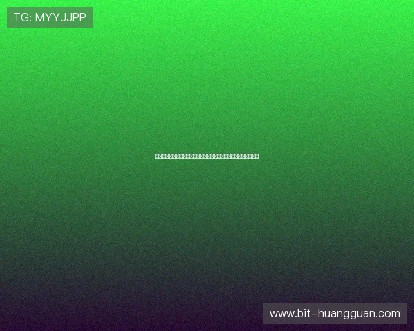 皇冠会员网站：世界杯期间最受关注的明星球员表现与精彩瞬间集锦